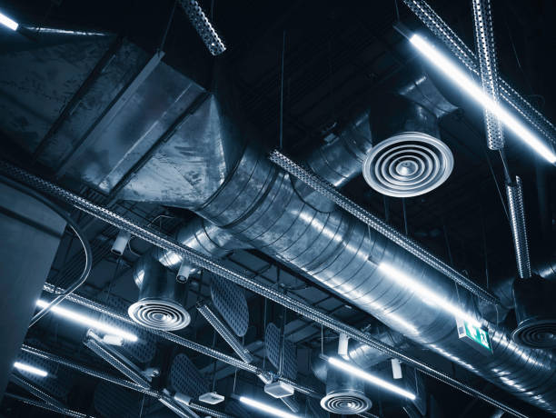 Best Affordable Air Conditioning Repair  in Dale, IN