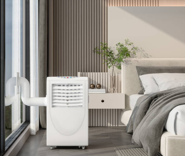 Reliable Dale, IN HVAC Solutions